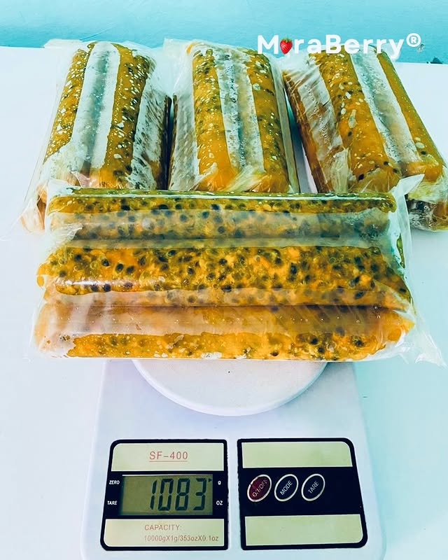Produto 4